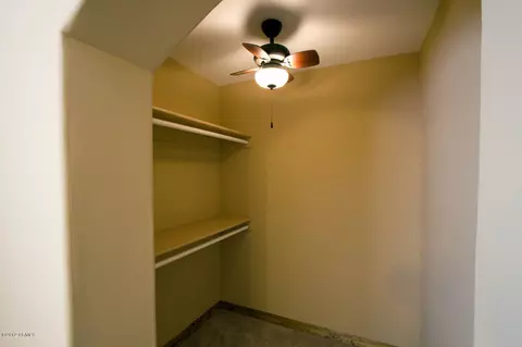 4419 E Mitchell Dr, Phoenix, AZ 85018 photo 22