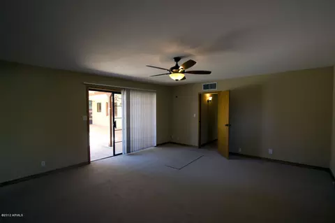 4419 E Mitchell Dr, Phoenix, AZ 85018 photo 26