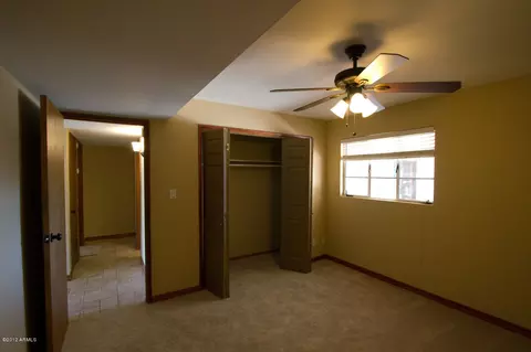 4419 E Mitchell Dr, Phoenix, AZ 85018 photo 15