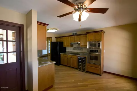 4419 E Mitchell Dr, Phoenix, AZ 85018 photo 13