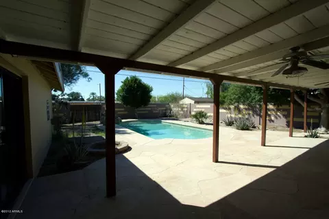 4419 E Mitchell Dr, Phoenix, AZ 85018 photo 31