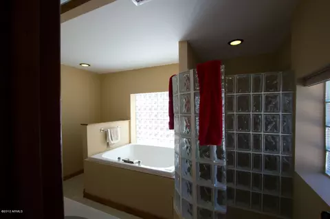 4419 E Mitchell Dr, Phoenix, AZ 85018 photo 27