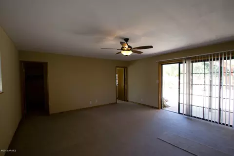 4419 E Mitchell Dr, Phoenix, AZ 85018 photo 25