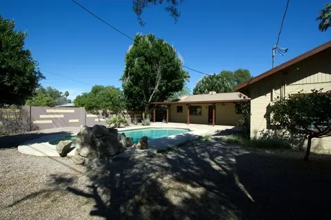 4419 E Mitchell Dr, Phoenix, AZ 85018 photo 29