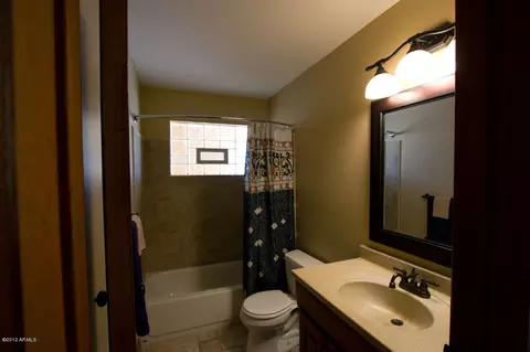 4419 E Mitchell Dr, Phoenix, AZ 85018 photo 18