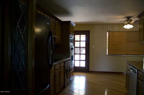 4419 E Mitchell Dr, Phoenix, AZ 85018 photo 3