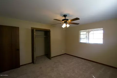 4419 E Mitchell Dr, Phoenix, AZ 85018 photo 17