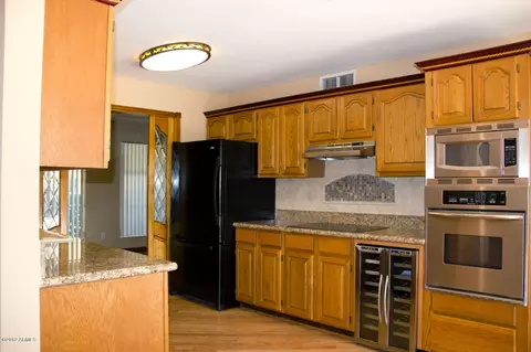 4419 E Mitchell Dr, Phoenix, AZ 85018 photo 2