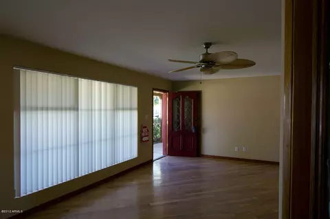 4419 E Mitchell Dr, Phoenix, AZ 85018 photo 9
