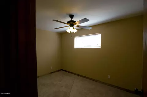 4419 E Mitchell Dr, Phoenix, AZ 85018 photo 20