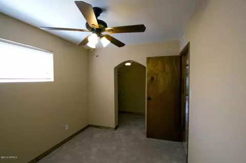4419 E Mitchell Dr, Phoenix, AZ 85018 photo 21