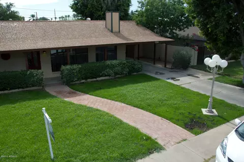 4419 E Mitchell Dr, Phoenix, AZ 85018 photo 33