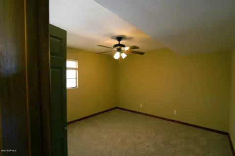 4419 E Mitchell Dr, Phoenix, AZ 85018 photo 14