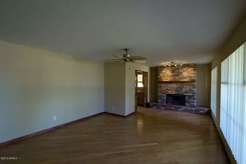 4419 E Mitchell Dr, Phoenix, AZ 85018 photo 6