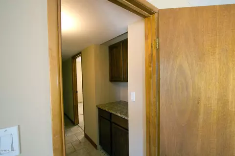 4419 E Mitchell Dr, Phoenix, AZ 85018 photo 23