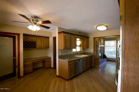 4419 E Mitchell Dr, Phoenix, AZ 85018 photo 11