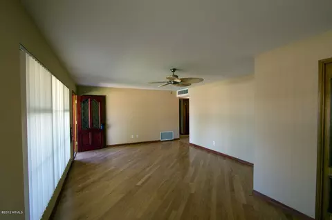 4419 E Mitchell Dr, Phoenix, AZ 85018 photo 7