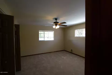 4419 E Mitchell Dr, Phoenix, AZ 85018 photo 16