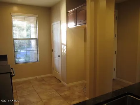 4458 E Melrose St, Gilbert, AZ 85297 photo 4