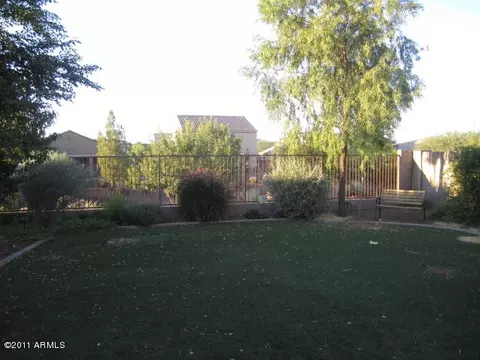 4458 E Melrose St, Gilbert, AZ 85297 photo 24