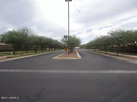 4458 E Melrose St, Gilbert, AZ 85297 photo 29