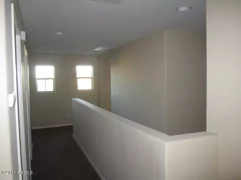 4458 E Melrose St, Gilbert, AZ 85297 photo 15