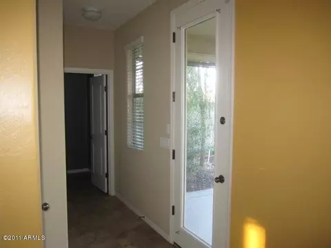 4458 E Melrose St, Gilbert, AZ 85297 photo 8
