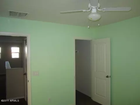 4458 E Melrose St, Gilbert, AZ 85297 photo 21
