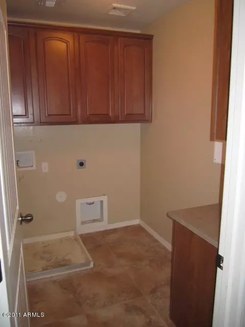 4458 E Melrose St, Gilbert, AZ 85297 photo 17