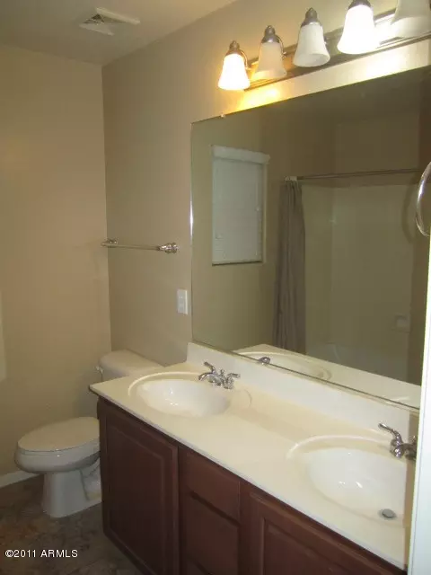 4458 E Melrose St, Gilbert, AZ 85297 photo 19