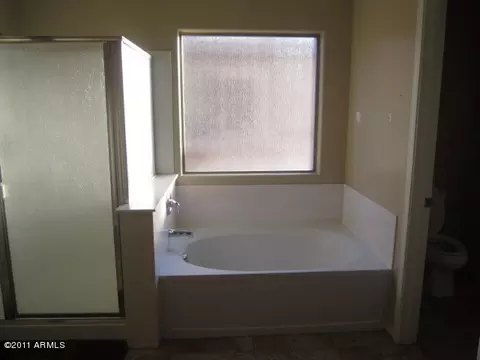 4458 E Melrose St, Gilbert, AZ 85297 photo 10