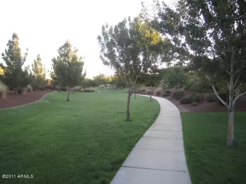4458 E Melrose St, Gilbert, AZ 85297 photo 30