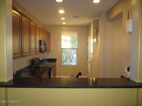 4458 E Melrose St, Gilbert, AZ 85297 photo 2