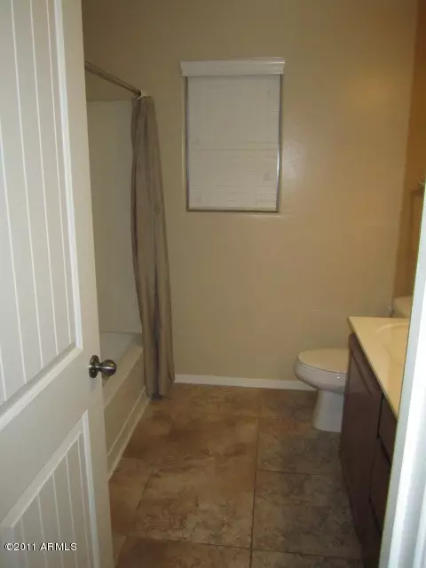 4458 E Melrose St, Gilbert, AZ 85297 photo 20
