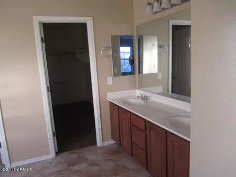 4458 E Melrose St, Gilbert, AZ 85297 photo 11