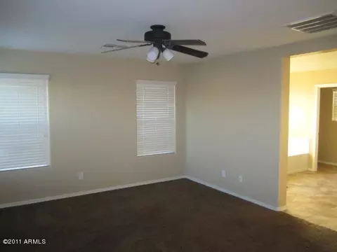 4458 E Melrose St, Gilbert, AZ 85297 photo 9