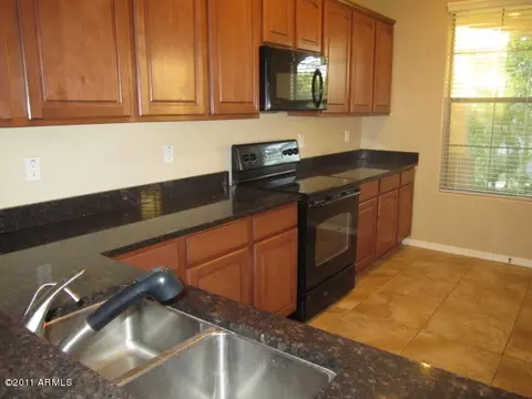 4458 E Melrose St, Gilbert, AZ 85297 photo 3