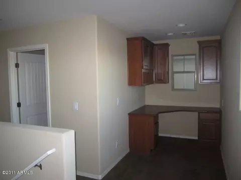 4458 E Melrose St, Gilbert, AZ 85297 photo 16