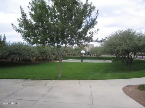 4458 E Melrose St, Gilbert, AZ 85297 photo 28