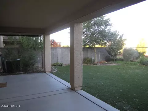 4458 E Melrose St, Gilbert, AZ 85297 photo 26