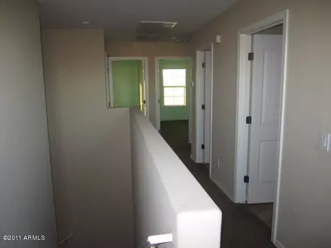 4458 E Melrose St, Gilbert, AZ 85297 photo 14