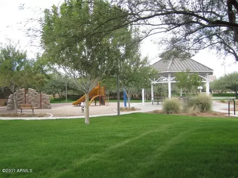 4458 E Melrose St, Gilbert, AZ 85297 photo 27