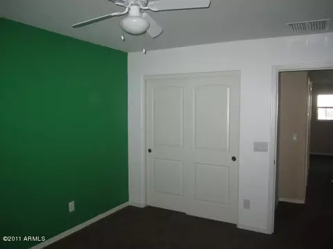 4458 E Melrose St, Gilbert, AZ 85297 photo 18