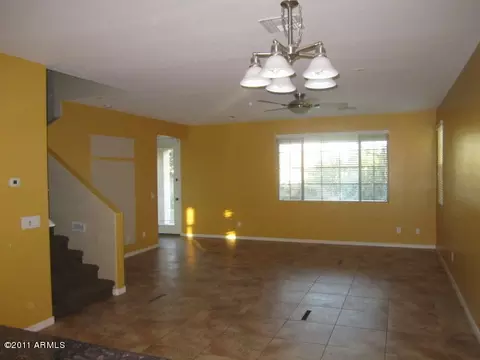 4458 E Melrose St, Gilbert, AZ 85297 photo 5