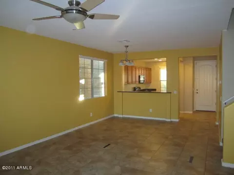 4458 E Melrose St, Gilbert, AZ 85297 photo 6