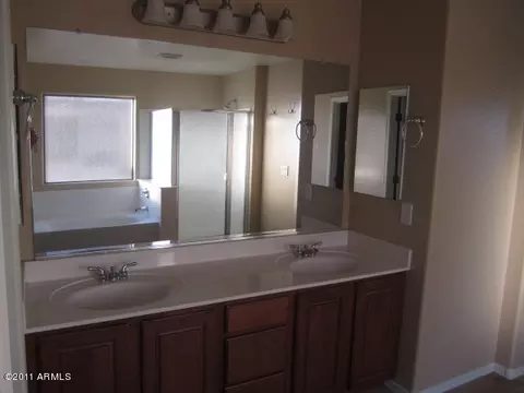 4458 E Melrose St, Gilbert, AZ 85297 photo 12
