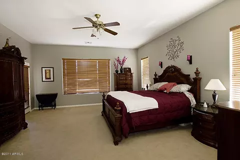 816 E Desert Ranch Rd, Phoenix, AZ 85086 photo 5