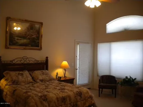 3820 E Baranca Rd, Gilbert, AZ 85297 photo 9