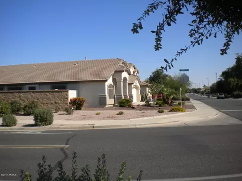 3820 E Baranca Rd, Gilbert, AZ 85297 photo 2