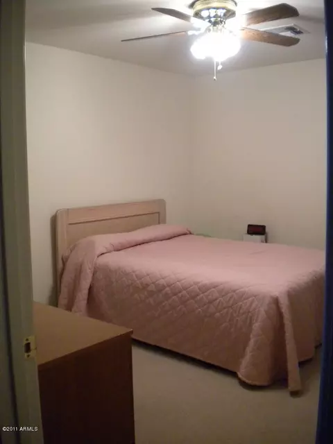 3820 E Baranca Rd, Gilbert, AZ 85297 photo 12